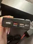 АВТОМОБИЛЕН JUMP STARTER DINKALEN DN300 1200A, снимка 2