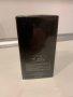 Dior Homme Intense 100 ml , снимка 3