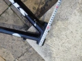 26 цола алуминиева рамка за велосипед колело , снимка 3