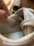 Маратонки Pepe Jeans London, снимка 6