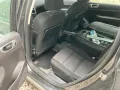 Peugeot 307 SW 1.6i. Бензин. На части. , снимка 5