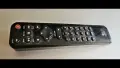 Logitech transporter, снимка 6