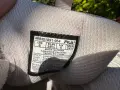 Fila platform номер 38 и 1/2, снимка 5