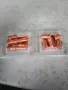 Чисто нови оргинални, снимка 2