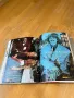 Книга The Beatles Anthology, снимка 6