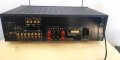 Ресивър Denon DRA-375RD, снимка 9