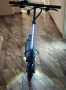 Електрическа тротинетка Vsett 8, снимка 3