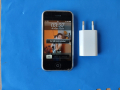 iPhone 2G, снимка 1