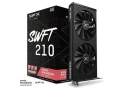 XFX Speedster SWFT 210 AMD Radeon RX 6600 Core Gaming, снимка 7