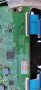 TCon BOARD 6870C-0438A LC470EUN-SFF1_Control_Ver 1.0  6871L-3210G -for GRUNDIG 32 CLE 6525, снимка 2