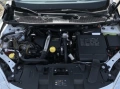 Renault Megane 1.5 Dci 110k.c. , снимка 12