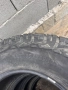 Гуми за джип 285/70/17 - 4 бр, снимка 3