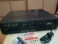 ВЪРХОВ МОДЕЛ!!!PANASONIC HIFI VIDEO-ВНОС SWISS 0502251555, снимка 8