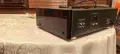 SONY DAT DTS ES 77 , снимка 4