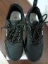 Спортни обувки.Обувани един път, снимка 3