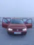 Vоlkswagen Golf, снимка 9