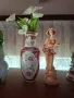 Порцеланова ваза, снимка 3