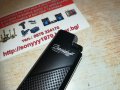davidoff metal запалка 1402211026, снимка 10