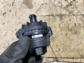 Водна Помпа 1EA965567 Volkswagen ID.3 E11 PRO, снимка 3