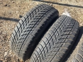 Goodyear Ultragrip 195/65/15 Dot 3024, снимка 4