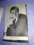АРТИСТИ на СЪВЕТСКОТО КИНО АЛБУМЧЕ с 13 СНИМКИ на ИЗВЕСТНИ СЪВЕТСКИ АКТРИСИ и АКТЬОРИ 35564, снимка 15