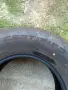 4 бр. зимни гуми с шипове 265/70/R17, снимка 3