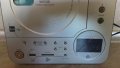 Радио CD Dual VERTIKAL 116, снимка 10
