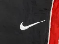 Nike Throwback Pants - Оригинално мъжко долнище размер M, снимка 6