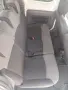 Докер 1.5dci,Климатик, k9k, N1, снимка 12