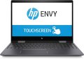 Laptop HP Envy x360 15,6 OLED ,AMD Ryzen 7 7730U ,16GB ,512GB NVMe SSD, снимка 3