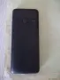 GSM "Alcatel T312D" с SOS бутон, снимка 2