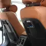 Органайзер с еластична мрежа за автомобил, снимка 4