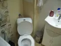 Двустаен обзаведен апартамент, снимка 4