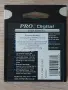 Филтър Kenko Zeta Wideband CPL (W) 72mm, снимка 4