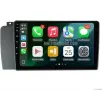 Volvo XC-70/V70/S60 2004 - 2014 Мултимедия Навигация Android, снимка 1