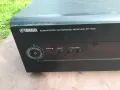 YAMAHA SR-300 SUBWOOFER RECEIVER-ВНОС SWISS 2804251248LNWC, снимка 13