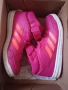 детски обувки Adidas AltaSport Mid K, 40 номер, снимка 8