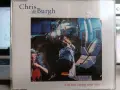 CHRIS DE BURGH албуми на аудио дискове, снимка 8