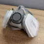 Филтри и адаптери за маски 3M, снимка 14