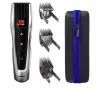 Машинка за подстригване Philips Series 9000 HC9420/15, снимка 1