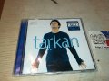 tarkan cd 1610231006, снимка 1