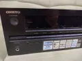 Onkyo TX-NR 535 , снимка 5