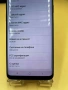 Телефон Samsung S9 plus / 64GB / Ram 6GB + кейс, снимка 4