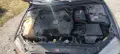 Mazda 6 комби GY 2.0 - 136к.с. дизел 2004г на части, снимка 9