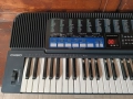 Синтезатор Casio  CT 670, снимка 2