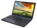 Acer Aspire E5-511G на части, снимка 2