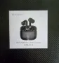 Blackview Airbuds 4 безжични слушалки , снимка 1