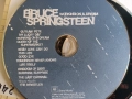 BRUCE SPRINGSTEEN аудио дискове, снимка 6