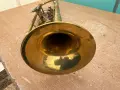 немски роторен тромпет, снимка 9