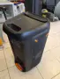 Bluetooth колона JBL Partybox 100, снимка 3